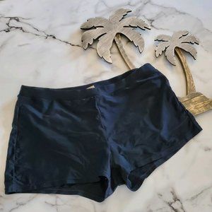 Beach Diva Swim Shorts size 10